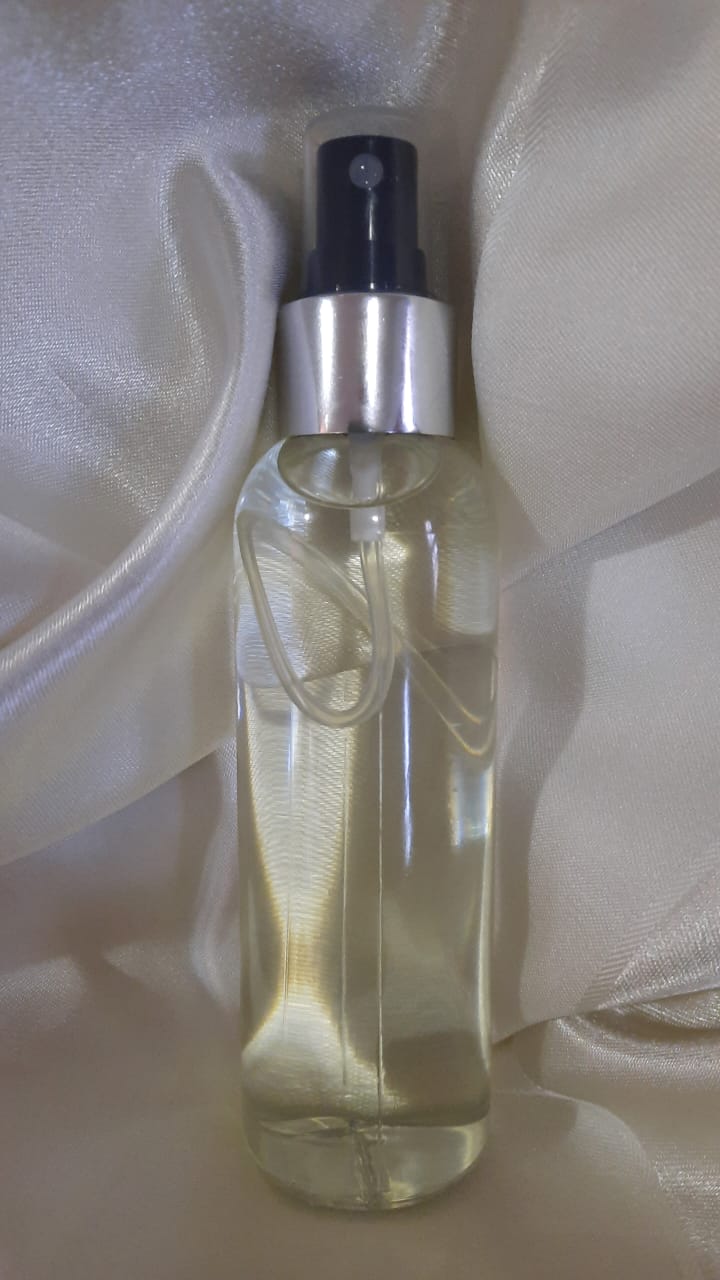 Essential Oil Air Freshner