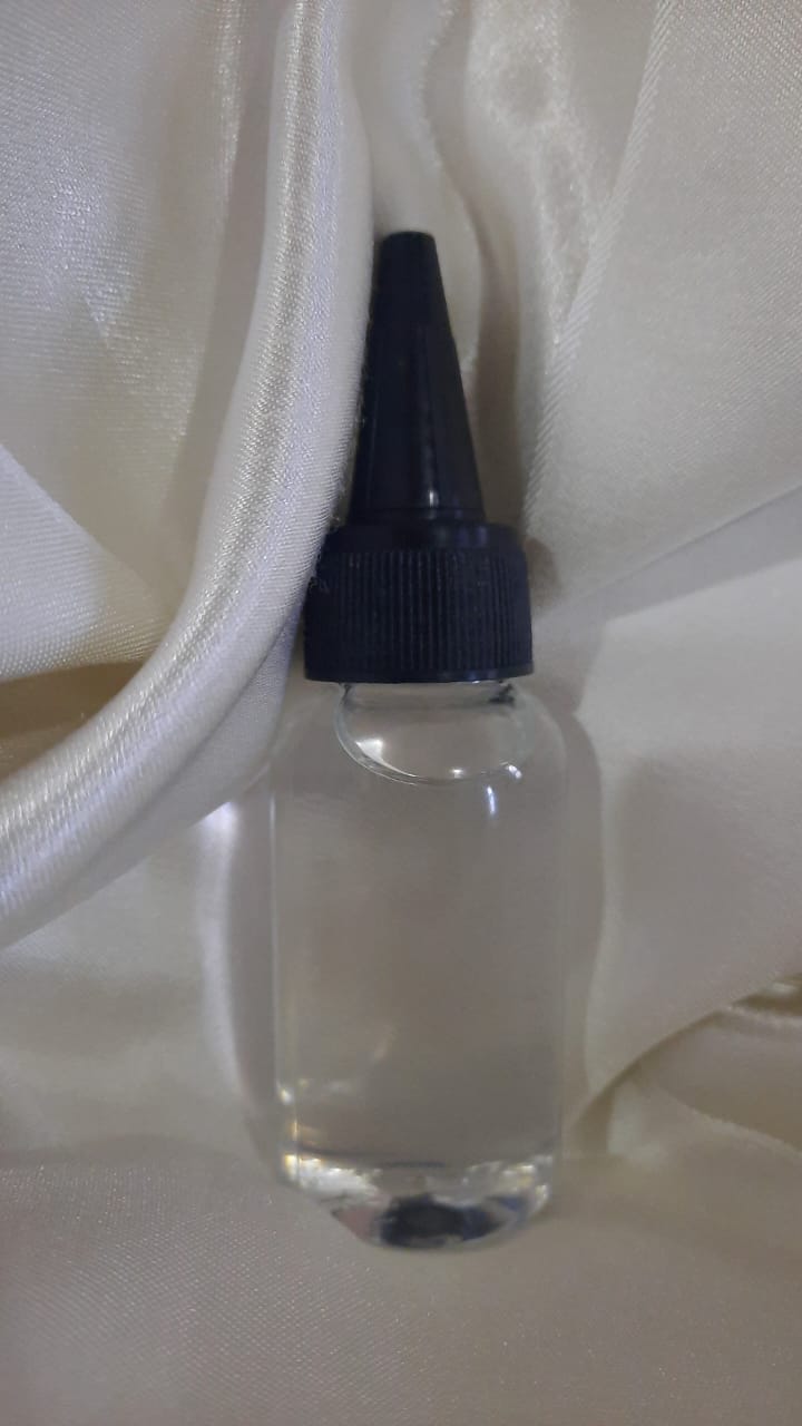 House Hold Oils / Diffuser Oils