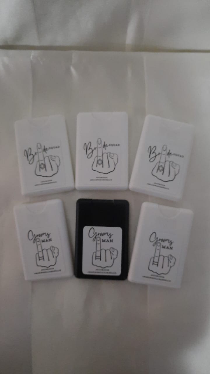 Oud For Greatness By Initio (Unisex) - Impression #876a