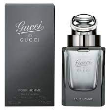Gucci by Gucci - Impression #747