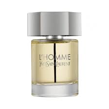 YSL - Yves Saint Laurent Y. Eau De - Impression #989