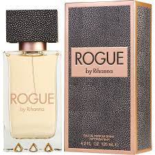 Rihanna Rogue - Impression #438