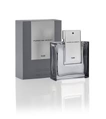 Porsche Design - Impression #921