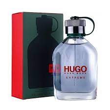 Hugo Boss Extreme - Impression #772