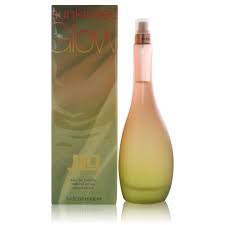 J Lo Sun Kissed Glow / Jennifer Lopez Sun Kissed Glow - Impression #292