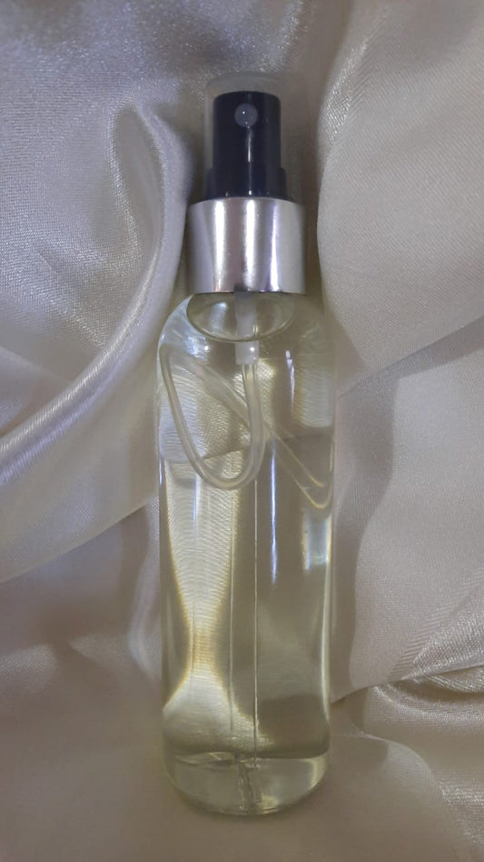 Essential Oil Air Freshner
