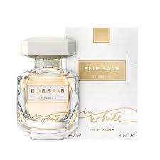 Elie Saab Le Parfum In White - Impression #166