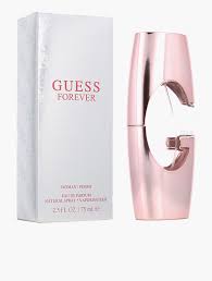 Forever by Guess - Impression #204