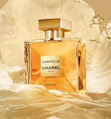 Chanel Gabrielle by Chanel - Impression #83