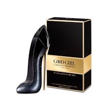 Good Girl Supreme by Carolina Herrera - Impression #238