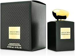 Giorgio Armani Prive Myrrhe Imperiale - Impression #223