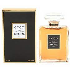 Chanel Coco by Chanel - Impression #78