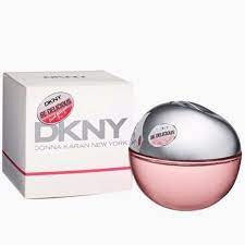 DKNY Blossom by Donna Karan - Impression #152