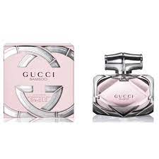 Gucci Bamboo by Gucci - Impression #242