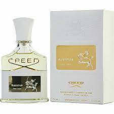 Creed Aventus for Her by Creed - Impression #115