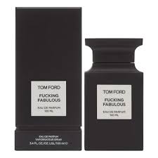 Tom Ford Fucking Fabulous (Unisex) - Impression #957