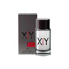 Hugo Boss XY - Impression #783