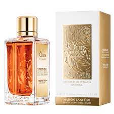 Lancome Oud Bouquet - Impression #837A