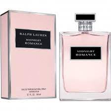 Romance by Ralph Lauren- Impression #444