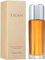 Escape By Calvin Klein - Impression #177