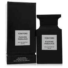 Tom Ford Fucking Fabulous (Unisex) - Impression #469