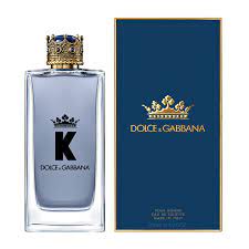 Dolce & Gabana Men- Impression #650