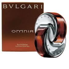 Bvlgari Omnia - Impression #53