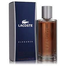 Lacoste Elegance by Lacoste #835