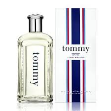 Tommy Boy by Tommy Hilfiger - Impression #964