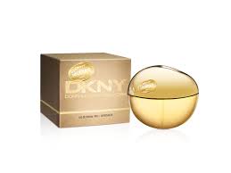 DKNY Golden Delicious by Donna Karan - Impression #156