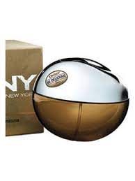 DKNY Be Delicious by Donna Karan - Impression #691