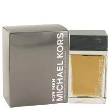 Michael Kors Original - Impression #846