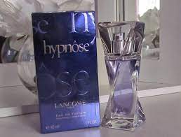 Hypnose by Lancome - Impression #277