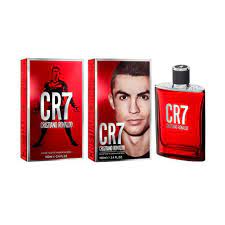 Christiano Ronaldo CR7 - Impression #618A