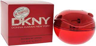 DKNY Be Tempted By Donna Karan - Impression #158