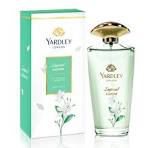 Jasmine by Yardley London - Impression #301