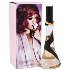 Rihanna Reb'l Fleur / Rebelle Fleur - Impression #439