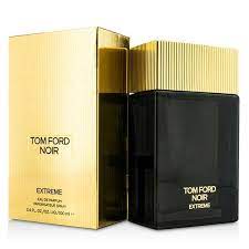 Tom Ford Noir - Impression #954