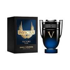 Paco Rabanne Invictus Victory - Impression #906