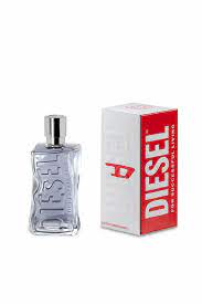 Diesel For Men - Impression #679