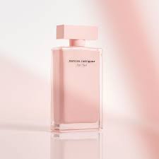 Narciso Rodriguez for Her Pink (Unisex) - Impression #382