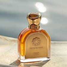 Oud Emirates- Impression #880a