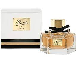 Gucci Flora by Gucci - Impression #246