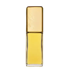 Private Collection by Estee Lauder - Impression #431