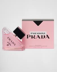 Prada - Impression #429