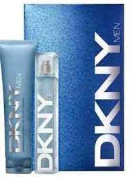 DKNY by Donna Karan - Impression #690