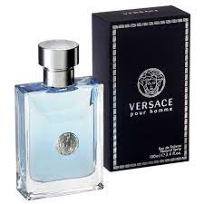 Versace Pour Homme - Impressoin #973