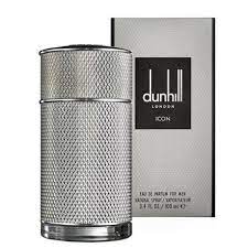 Dunhill Icon / Dunhill Desire Icon- Impression #708