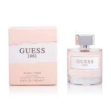 Guess - Impression #257