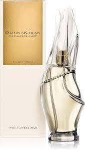 Cashmere Mist by Donna Karan - Impression #71